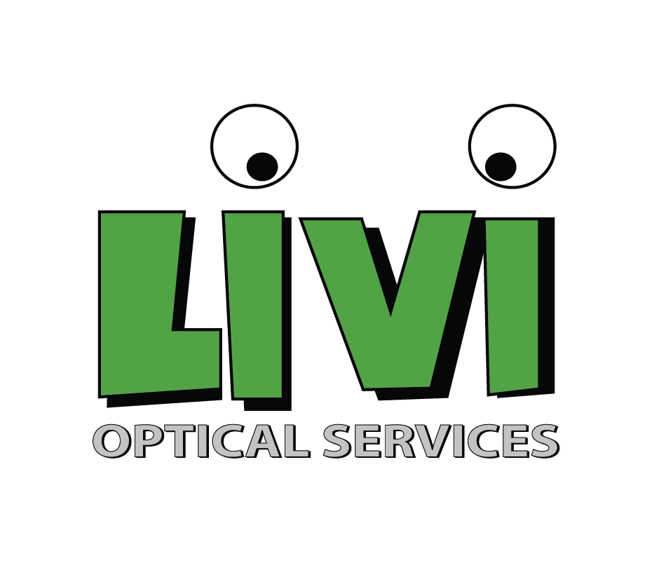 Livi Optical