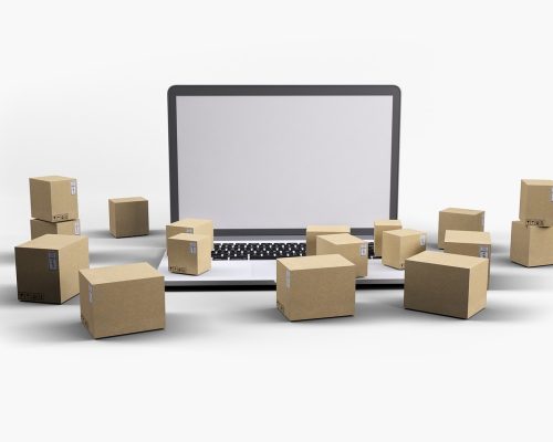 delivery, boxes, laptop, online shopping, online business, concept, idea, icon, box, e-commerce, business, cargo, shipping, market, online selling, purchase, online purchase, delivery, delivery, delivery, online shopping, online shopping, online shopping, online shopping, online shopping, e-commerce